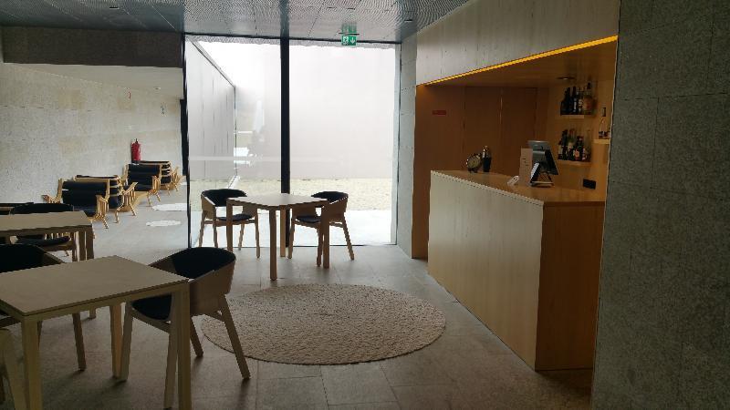 Cro Hotel Rural Rapoula do Coa ภายนอก รูปภาพ