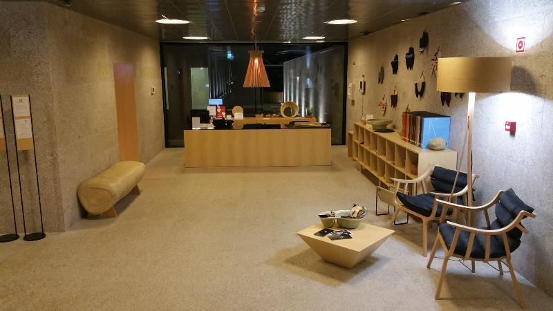 Cro Hotel Rural Rapoula do Coa ภายนอก รูปภาพ