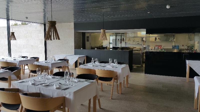 Cro Hotel Rural Rapoula do Coa ภายนอก รูปภาพ